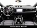 Porsche Cayenne S E-Hybrid Schwarz - thumbnail 10