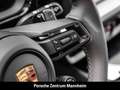 Porsche Cayenne S E-Hybrid Schwarz - thumbnail 20