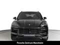 Porsche Cayenne S E-Hybrid Schwarz - thumbnail 4