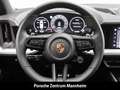 Porsche Cayenne S E-Hybrid Schwarz - thumbnail 19