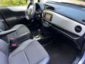 Toyota Yaris 1.5 Hybrid Dynamic **RIJKLAAR**| Full Option | NAP Blauw - thumbnail 4
