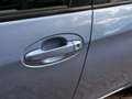 Toyota Yaris 1.5 Hybrid Dynamic **RIJKLAAR**| Full Option | NAP Blauw - thumbnail 14
