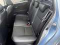 Toyota Yaris 1.5 Hybrid Dynamic **RIJKLAAR**| Full Option | NAP Blauw - thumbnail 6