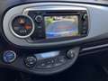 Toyota Yaris 1.5 Hybrid Dynamic **RIJKLAAR**| Full Option | NAP Blauw - thumbnail 7