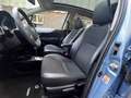 Toyota Yaris 1.5 Hybrid Dynamic **RIJKLAAR**| Full Option | NAP Blauw - thumbnail 5