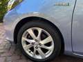 Toyota Yaris 1.5 Hybrid Dynamic **RIJKLAAR**| Full Option | NAP Blauw - thumbnail 12