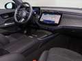 Mercedes-Benz E 300 Estate e AMG Line | AMG | Panoramadak | Trekhaak | Zwart - thumbnail 9