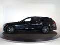 Mercedes-Benz E 300 Estate e AMG Line | AMG | Panoramadak | Trekhaak | Zwart - thumbnail 5
