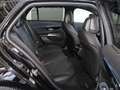 Mercedes-Benz E 300 Estate e AMG Line | AMG | Panoramadak | Trekhaak | Zwart - thumbnail 8
