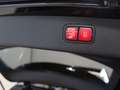 Mercedes-Benz E 300 Estate e AMG Line | AMG | Panoramadak | Trekhaak | Zwart - thumbnail 14
