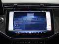 Mercedes-Benz E 300 Estate e AMG Line | AMG | Panoramadak | Trekhaak | Zwart - thumbnail 24