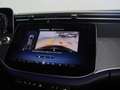 Mercedes-Benz E 300 Estate e AMG Line | AMG | Panoramadak | Trekhaak | Zwart - thumbnail 16
