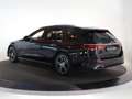 Mercedes-Benz E 300 Estate e AMG Line | AMG | Panoramadak | Trekhaak | Zwart - thumbnail 22