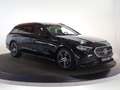 Mercedes-Benz E 300 Estate e AMG Line | AMG | Panoramadak | Trekhaak | Zwart - thumbnail 23