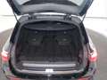 Mercedes-Benz E 300 Estate e AMG Line | AMG | Panoramadak | Trekhaak | Zwart - thumbnail 11