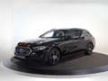 Mercedes-Benz E 300 Estate e AMG Line | AMG | Panoramadak | Trekhaak | Zwart - thumbnail 27