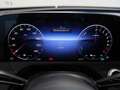 Mercedes-Benz E 300 Estate e AMG Line | AMG | Panoramadak | Trekhaak | Zwart - thumbnail 15