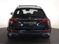 Mercedes-Benz E 300 Estate e AMG Line | AMG | Panoramadak | Trekhaak | Zwart - thumbnail 4