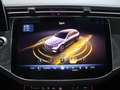 Mercedes-Benz E 300 Estate e AMG Line | AMG | Panoramadak | Trekhaak | Zwart - thumbnail 20