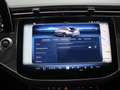 Mercedes-Benz E 300 Estate e AMG Line | AMG | Panoramadak | Trekhaak | Zwart - thumbnail 21