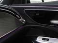 Mercedes-Benz E 300 Estate e AMG Line | AMG | Panoramadak | Trekhaak | Zwart - thumbnail 26