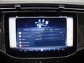 Mercedes-Benz E 300 Estate e AMG Line | AMG | Panoramadak | Trekhaak | Zwart - thumbnail 25