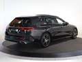 Mercedes-Benz E 300 Estate e AMG Line | AMG | Panoramadak | Trekhaak | Zwart - thumbnail 2