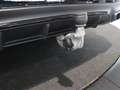 Mercedes-Benz E 300 Estate e AMG Line | AMG | Panoramadak | Trekhaak | Zwart - thumbnail 13