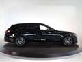 Mercedes-Benz E 300 Estate e AMG Line | AMG | Panoramadak | Trekhaak | Zwart - thumbnail 6