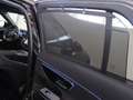 Mercedes-Benz E 300 Estate e AMG Line | AMG | Panoramadak | Trekhaak | Zwart - thumbnail 10