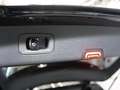 Mercedes-Benz E 300 Estate e AMG Line | AMG | Panoramadak | Trekhaak | Zwart - thumbnail 12