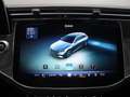 Mercedes-Benz E 300 Estate e AMG Line | AMG | Panoramadak | Trekhaak | Zwart - thumbnail 19