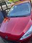 Ford Focus Focus 1.5 TDCi DPF Start-Stopp-System Trend Rot - thumbnail 4