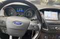Ford Focus Focus 1.5 TDCi DPF Start-Stopp-System Trend Rot - thumbnail 6