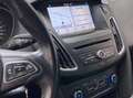 Ford Focus Focus 1.5 TDCi DPF Start-Stopp-System Trend Rot - thumbnail 8