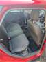 Ford Focus Focus 1.5 TDCi DPF Start-Stopp-System Trend Rot - thumbnail 10
