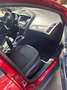 Ford Focus Focus 1.5 TDCi DPF Start-Stopp-System Trend Rot - thumbnail 7