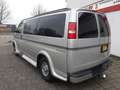 Chevrolet Express DURAMAX Beżowy - thumbnail 5