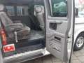 Chevrolet Express DURAMAX Bej - thumbnail 9