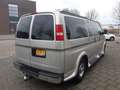 Chevrolet Express DURAMAX Beżowy - thumbnail 3