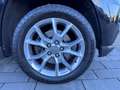 Jeep Grand Cherokee 3.0 CRD Summit Park-Assistent Luftfederung El. Pan Noir - thumbnail 11