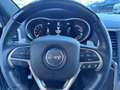 Jeep Grand Cherokee 3.0 CRD Summit Park-Assistent Luftfederung El. Pan Noir - thumbnail 18