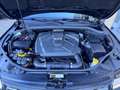 Jeep Grand Cherokee 3.0 CRD Summit Park-Assistent Luftfederung El. Pan Noir - thumbnail 27