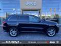 Jeep Grand Cherokee 3.0 CRD Summit Park-Assistent Luftfederung El. Pan Noir - thumbnail 1