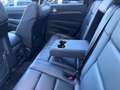 Jeep Grand Cherokee 3.0 CRD Summit Park-Assistent Luftfederung El. Pan Noir - thumbnail 24