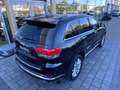 Jeep Grand Cherokee 3.0 CRD Summit Park-Assistent Luftfederung El. Pan Noir - thumbnail 10
