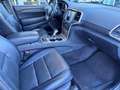 Jeep Grand Cherokee 3.0 CRD Summit Park-Assistent Luftfederung El. Pan Noir - thumbnail 12