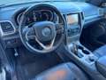 Jeep Grand Cherokee 3.0 CRD Summit Park-Assistent Luftfederung El. Pan Noir - thumbnail 21