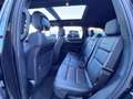 Jeep Grand Cherokee 3.0 CRD Summit Park-Assistent Luftfederung El. Pan Noir - thumbnail 23