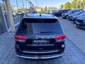 Jeep Grand Cherokee 3.0 CRD Summit Park-Assistent Luftfederung El. Pan Noir - thumbnail 7
